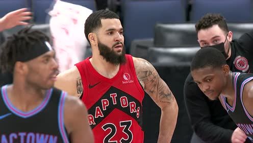 还能在中路 还能在中路