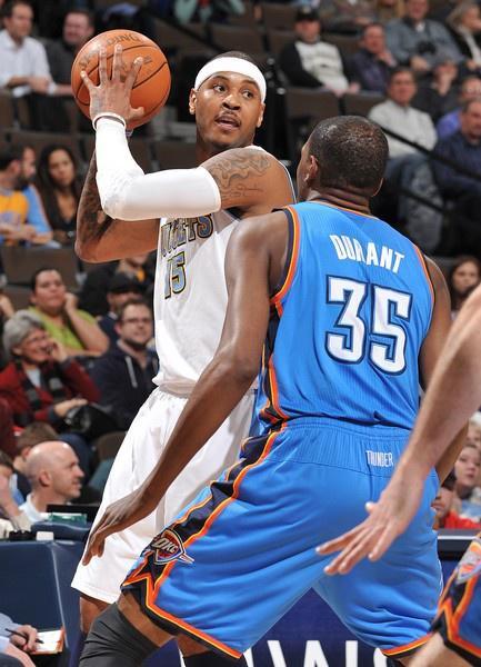 劲旅对维尔 劲旅对维尔