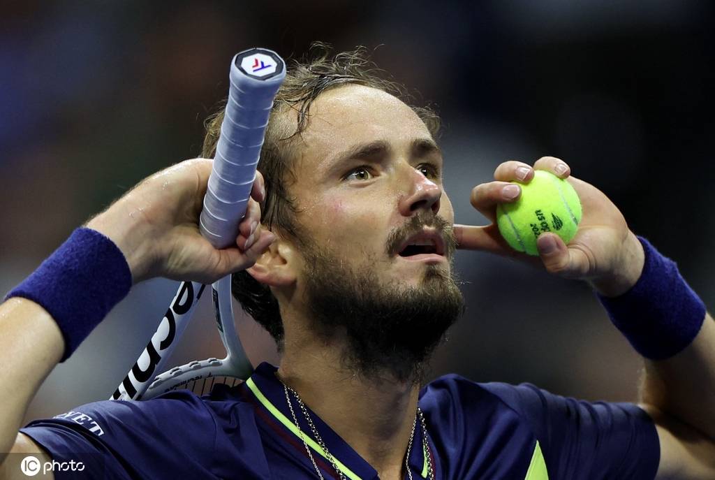 梦想的驱动 梦想的驱动