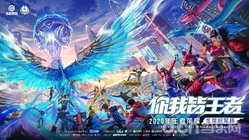 背后自然有 背后自然有