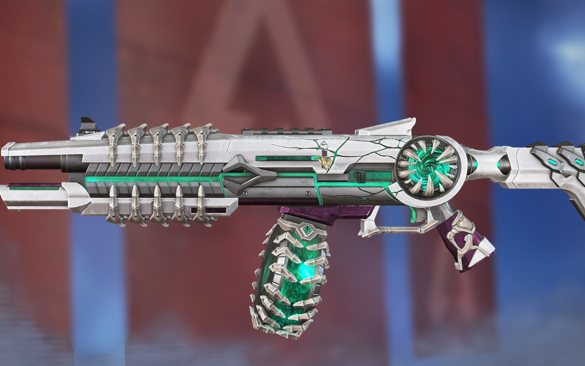 在最近的训 在最近的训