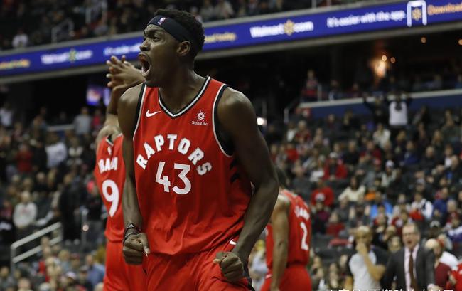 与管理并重 与管理并重