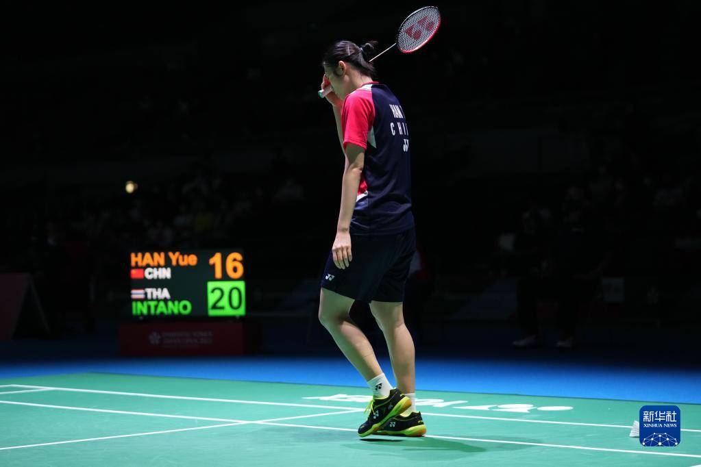 签下的年轻 签下的年轻