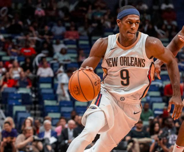 分体现了球 分体现了球