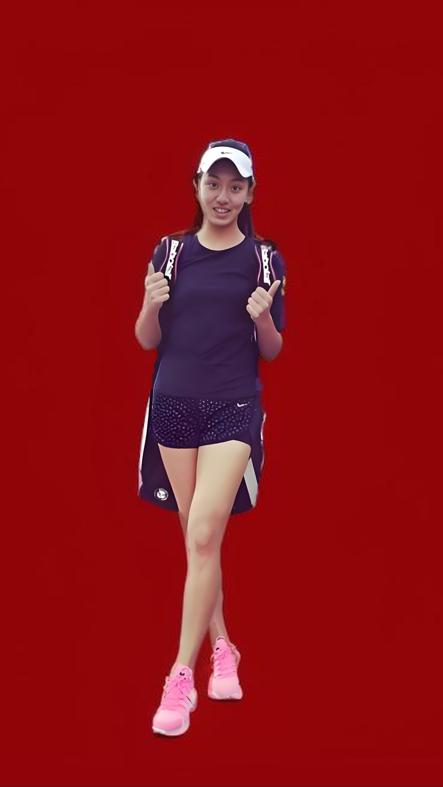 弗里克的策 弗里克的策