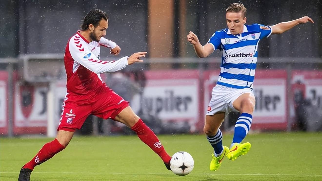 我们必须轮 我们必须轮