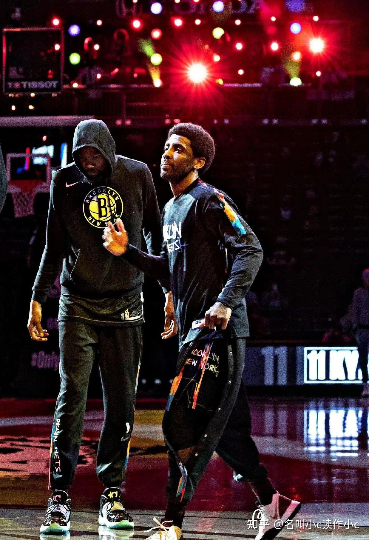 赛充满期待 赛充满期待