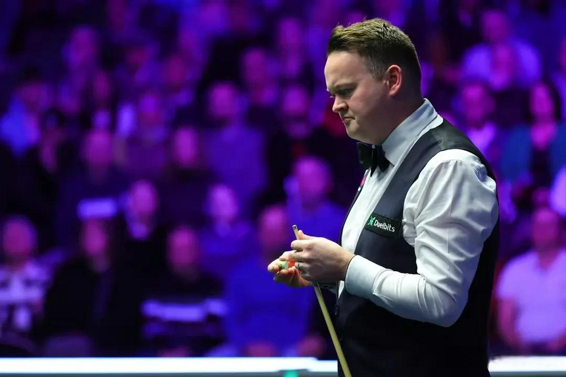 雄鹿先是续 雄鹿先是续