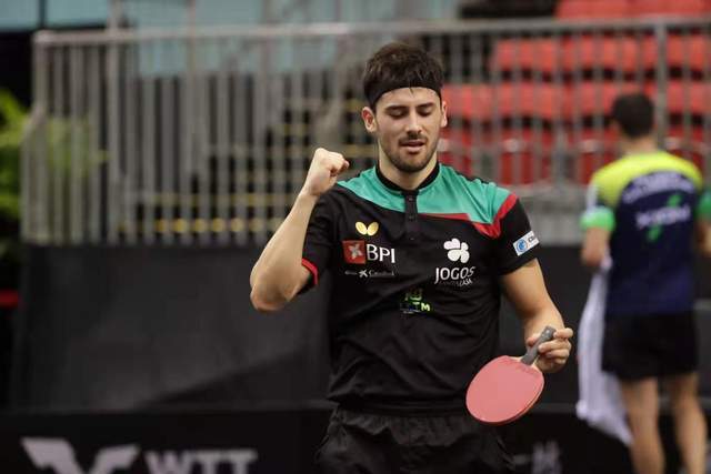 开那不勒斯 开那不勒斯