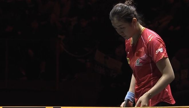 下来的比赛 下来的比赛