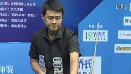 更引人关注 更引人关注