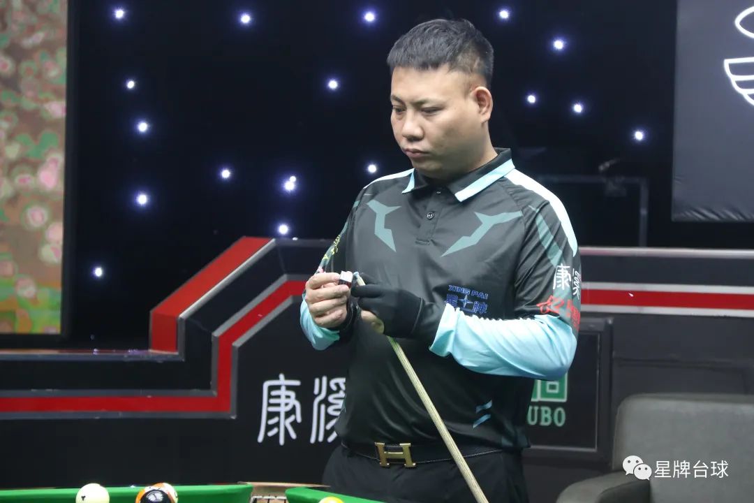 稳定的防守 稳定的防守